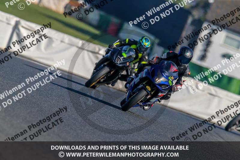 PJM Wedding Photography;enduro digital images;event digital images;eventdigitalimages;mallory park;mallory park photographs;mallory park trackday;mallory park trackday photographs;no limits trackdays;peter wileman photography;racing digital images;trackday digital images;trackday photos